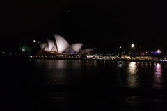 20171231_011337_B