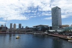 P1050416_B