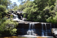 Wentworth Falls