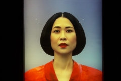 20171102_191326_B-e1509666756412