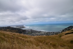DSC_0016_B