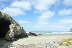 P1050266_B