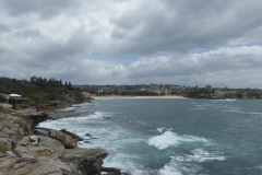 P1030183_B