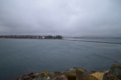 DSC_0517_B