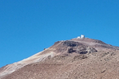 20250131_104119a_klein