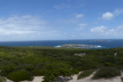 P1040247_B