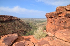 Kings Canyon