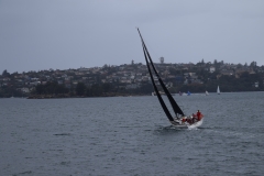 DSC_0454_B