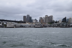 DSC_0567_B