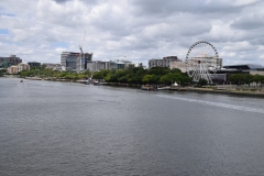 DSC_0461_B