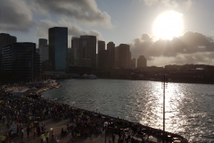 20171231_185428_B