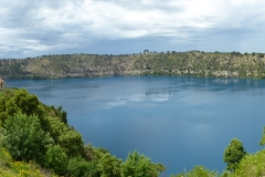 P1040105