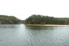 P1030767_B