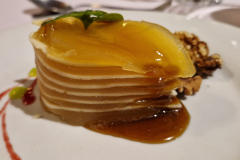 20250211_205024