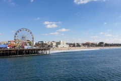 20191228_115003