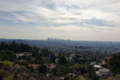 20191229_105752
