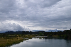 DSC_0757_B