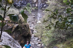 20171209_154428_B-e1512805588345