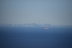 DSC_0668_B