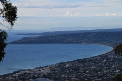 DSC_0676_B